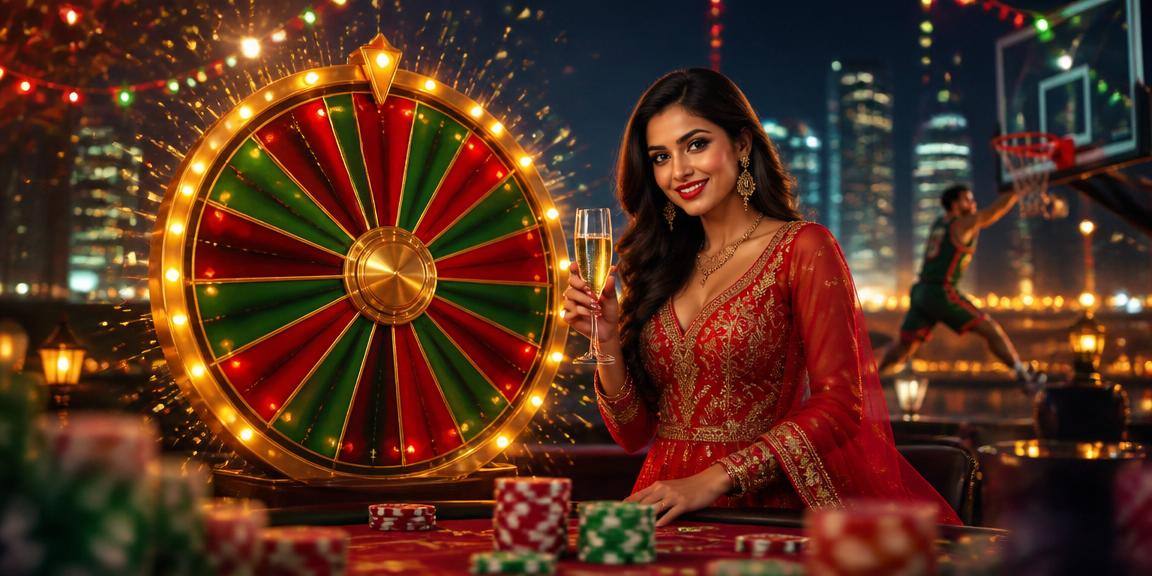 fast777 ৫০০টিরও বেশি স্লট গেম Pragmatic Play, PG Soft এবং NetEnt থেকে