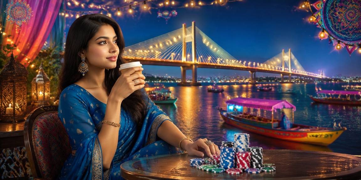 fast777 প্রিমিয়ার লিগ থেকে বিপিএল পর্যন্ত ম্যাচ উইনার বাজার