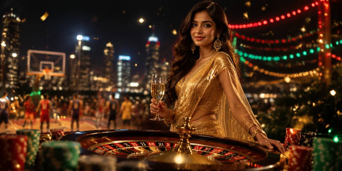fast777 fast777 প্রশ্নোত্তর – যা জানতে চান তার উত্তর এখানে